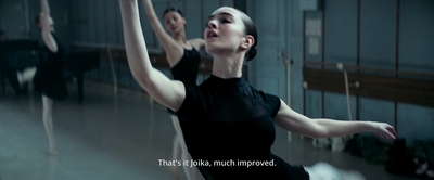 2023_-_The_American_aka_Joy_mp40815.jpg