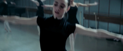 2023_-_The_American_aka_Joy_mp40816.jpg