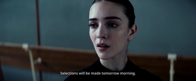 2023_-_The_American_aka_Joy_mp40841.jpg