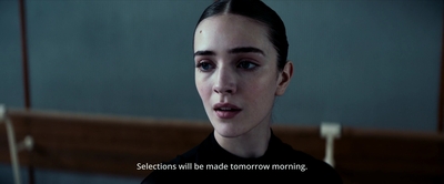 2023_-_The_American_aka_Joy_mp40842.jpg