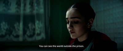 2023_-_The_American_aka_Joy_mp40937.jpg