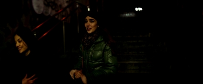 2023_-_The_American_aka_Joy_mp40987.jpg