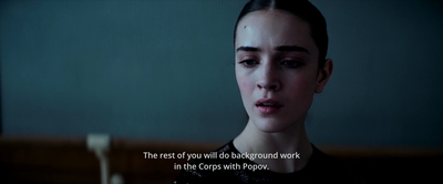 2023_-_The_American_aka_Joy_mp41159.jpg