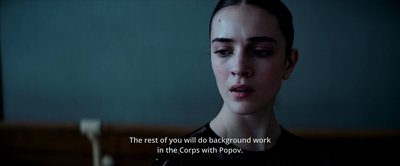 2023_-_The_American_aka_Joy_mp41160.jpg