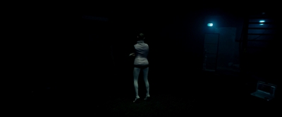 2023_-_The_American_aka_Joy_mp41331.jpg