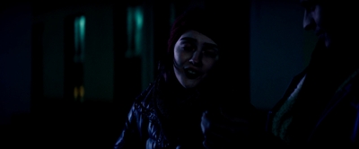 2023_-_The_American_aka_Joy_mp41696.jpg