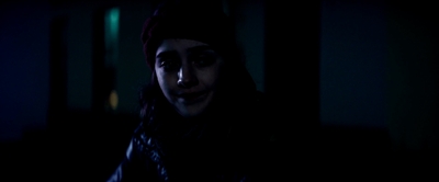 2023_-_The_American_aka_Joy_mp41706.jpg