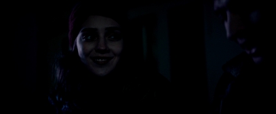2023_-_The_American_aka_Joy_mp41741.jpg