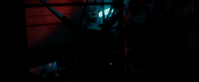 2023_-_The_American_aka_Joy_mp41813.jpg