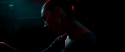 2023_-_The_American_aka_Joy_mp42248.jpg