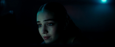 2023_-_The_American_aka_Joy_mp42276.jpg