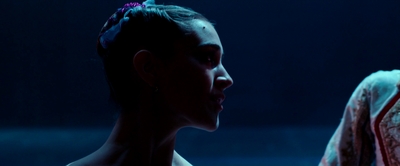 2023_-_The_American_aka_Joy_mp42965.jpg
