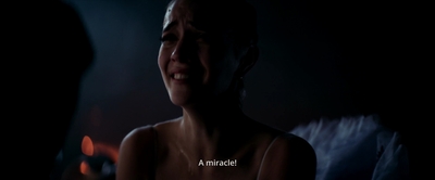 2023_-_The_American_aka_Joy_mp43014.jpg