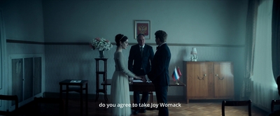 2023_-_The_American_aka_Joy_mp43339.jpg