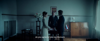 2023_-_The_American_aka_Joy_mp43340.jpg