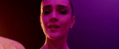 2023_-_The_American_aka_Joy_mp44097.jpg