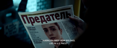 2023_-_The_American_aka_Joy_mp44631.jpg