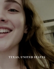 Filename=2023_-_The_American_aka_Joy_mp40110.jpg
Filesize=392KiB
Dimensions=1920x800
Date added=Jul 11, 2024 2023_-_The_American_aka_Joy_mp40110.jpg
