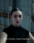 2023_-_The_American_aka_Joy_mp40814.jpg