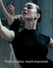 2023_-_The_American_aka_Joy_mp40815.jpg