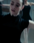 2023_-_The_American_aka_Joy_mp40816.jpg