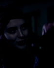 Filename=2023_-_The_American_aka_Joy_mp41736.jpg
Filesize=227KiB
Dimensions=1920x800
Date added=Jul 11, 2024 2023_-_The_American_aka_Joy_mp41736.jpg