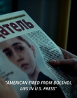 Filename=2023_-_The_American_aka_Joy_mp44627.jpg
Filesize=454KiB
Dimensions=1920x800
Date added=Jul 11, 2024 2023_-_The_American_aka_Joy_mp44627.jpg