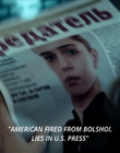 Filename=2023_-_The_American_aka_Joy_mp44629.jpg
Filesize=384KiB
Dimensions=1920x800
Date added=Jul 11, 2024 2023_-_The_American_aka_Joy_mp44629.jpg