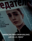 Filename=2023_-_The_American_aka_Joy_mp44630.jpg
Filesize=389KiB
Dimensions=1920x800
Date added=Jul 11, 2024 2023_-_The_American_aka_Joy_mp44630.jpg