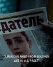 Filename=2023_-_The_American_aka_Joy_mp44631.jpg
Filesize=462KiB
Dimensions=1920x800
Date added=Jul 11, 2024 2023_-_The_American_aka_Joy_mp44631.jpg