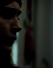 Filename=2023_-_The_American_aka_Joy_mp44653.jpg
Filesize=397KiB
Dimensions=1920x800
Date added=Jul 11, 2024 2023_-_The_American_aka_Joy_mp44653.jpg