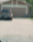 Filename=2023_-_The_American_aka_Joy_mp45990.jpg
Filesize=417KiB
Dimensions=1920x800
Date added=Jul 11, 2024 2023_-_The_American_aka_Joy_mp45990.jpg
