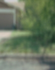 Filename=2023_-_The_American_aka_Joy_mp45991.jpg
Filesize=466KiB
Dimensions=1920x800
Date added=Jul 11, 2024 2023_-_The_American_aka_Joy_mp45991.jpg