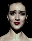 2023_-_The_American_aka_Joy_mp46186.jpg