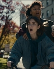 Filename=Dumb_Money_mkv2094.jpg
Filesize=775KiB
Dimensions=1920x808
Date added=Nov 14, 2023 Dumb_Money_mkv2094.jpg