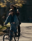 Filename=Dumb_Money_mkv2096.jpg
Filesize=729KiB
Dimensions=1920x808
Date added=Nov 14, 2023 Dumb_Money_mkv2096.jpg