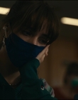 Filename=Dumb_Money_mkv2708.jpg
Filesize=544KiB
Dimensions=1920x808
Date added=Nov 14, 2023 Dumb_Money_mkv2708.jpg