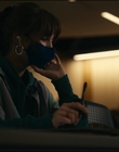 Filename=Dumb_Money_mkv2724.jpg
Filesize=617KiB
Dimensions=1920x808
Date added=Nov 14, 2023 Dumb_Money_mkv2724.jpg