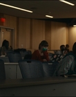 Filename=Dumb_Money_mkv2733.jpg
Filesize=633KiB
Dimensions=1920x808
Date added=Nov 14, 2023 Dumb_Money_mkv2733.jpg