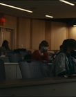 Filename=Dumb_Money_mkv2734.jpg
Filesize=638KiB
Dimensions=1920x808
Date added=Nov 14, 2023 Dumb_Money_mkv2734.jpg