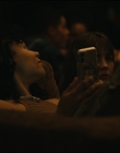 Filename=Dumb_Money_mkv2766.jpg
Filesize=544KiB
Dimensions=1920x808
Date added=Nov 14, 2023 Dumb_Money_mkv2766.jpg