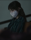 Filename=Dumb_Money_mkv3619.jpg
Filesize=521KiB
Dimensions=1920x808
Date added=Nov 14, 2023 Dumb_Money_mkv3619.jpg