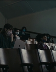 Filename=Dumb_Money_mkv3626.jpg
Filesize=660KiB
Dimensions=1920x808
Date added=Nov 14, 2023 Dumb_Money_mkv3626.jpg