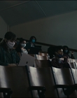 Filename=Dumb_Money_mkv3627.jpg
Filesize=651KiB
Dimensions=1920x808
Date added=Nov 14, 2023 Dumb_Money_mkv3627.jpg