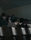 Filename=Dumb_Money_mkv3628.jpg
Filesize=652KiB
Dimensions=1920x808
Date added=Nov 14, 2023 Dumb_Money_mkv3628.jpg