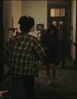 Filename=Dumb_Money_mkv3848.jpg
Filesize=625KiB
Dimensions=1920x808
Date added=Nov 14, 2023 Dumb_Money_mkv3848.jpg
