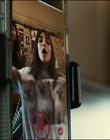 Filename=Dumb_Money_mkv4348.jpg
Filesize=584KiB
Dimensions=1920x808
Date added=Nov 14, 2023 Dumb_Money_mkv4348.jpg