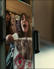 Filename=Dumb_Money_mkv4349.jpg
Filesize=595KiB
Dimensions=1920x808
Date added=Nov 14, 2023 Dumb_Money_mkv4349.jpg