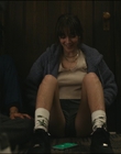 Filename=Dumb_Money_mkv4738.jpg
Filesize=695KiB
Dimensions=1920x808
Date added=Nov 14, 2023 Dumb_Money_mkv4738.jpg