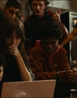 Filename=Dumb_Money_mkv5183.jpg
Filesize=744KiB
Dimensions=1920x808
Date added=Nov 14, 2023 Dumb_Money_mkv5183.jpg